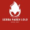 SERBA PADEH LOLO