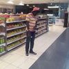 francistheboy1