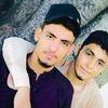 muhammadkhan23232
