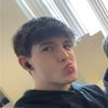 _evan.g_