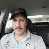 everaldotoledo1