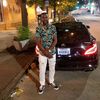 livinmybestlife3737