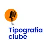 tipografiaclube