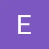 elizeugomes3079