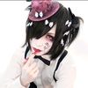 reishaok