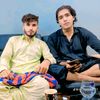 ghulamachakzai292