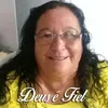 maria.aparecida00007
