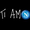 napoli_ti_amo