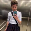 bibilushimekappa