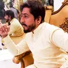 fiazkhan6045