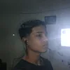 bryan_bah__