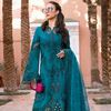 nabeelahamad635