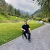 berik_amresh