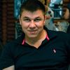 romanmazyrenko