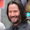 Keanu Charles Reeves