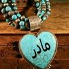 ya_ali.madad313