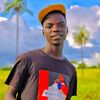 bayediop073