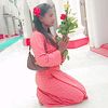 kothinlin3