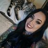 kimbermoffett21