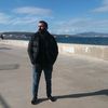 ahmet.cicek22