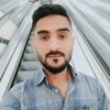 alishah00977