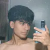luciong35