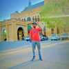 nomansoomro032