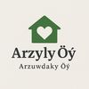 arzyly_oy