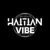 haitianvibes0