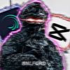 bnlford