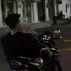 adamanggit_