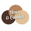 huesandculture