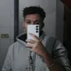 n_rd24