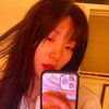 cewee24_