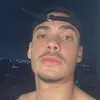 jota7cria