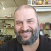 theshadowbroker78