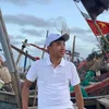 nguyenmanhdung.com