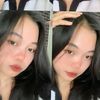 putriiii_123456