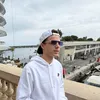 davi_3017