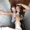 mathilde.seir