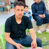 وليد الجبوري
