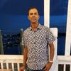 nareshbharrat8