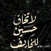 user6759522149161