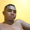 josebocafernandes