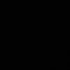 7_o0m7