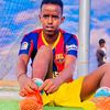 mahad____18