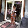 chardonnay_bubb