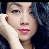 nobrenisesilva