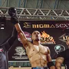 matheusalmeidathai20
