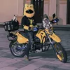 pikachubiker_